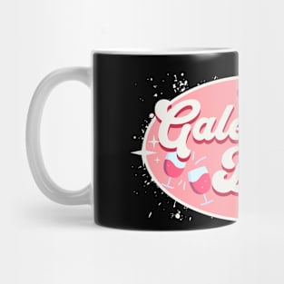 Galentine's Day Mug